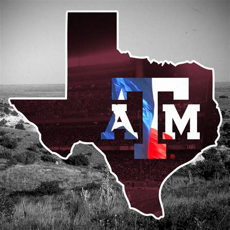 🔥 [50+] Texas A&M Wallpapers Desktop | WallpaperSafari