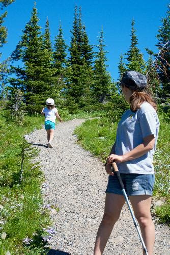 Alpine Meadows Photo | Hiking Photo Contest | Vancouver Trails