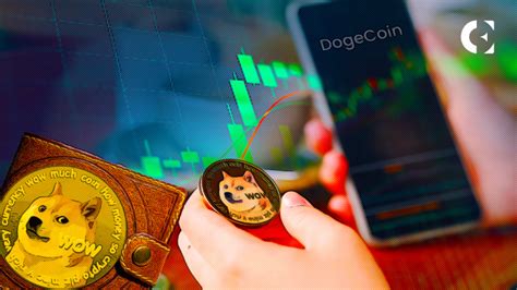 Dogecoin Holder Revives 2 Million DOGE Wallet After 9 Dormant Years ...