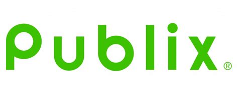 Publix Expands Headquarters in Lakeland | Central Florida Development Council