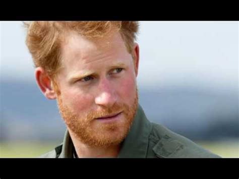 His Royal Highness Prince Harry To Make Antigua & Barbuda His First ...