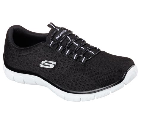 Buy SKECHERS Relaxed Fit: Empire - Ocean View Sport Shoes only $65.00