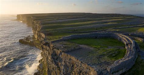 An Insider’s Guide to Aran Islands: Inis Mór - This is Galway