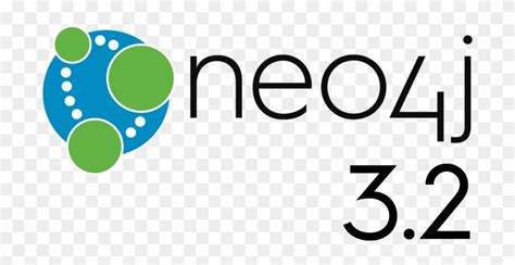 Neo4j Logo - Free Transparent PNG Clipart Images Download