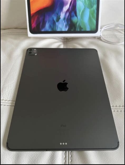 IPad Pro 5th Gen for Sale in Los Angeles, CA - OfferUp