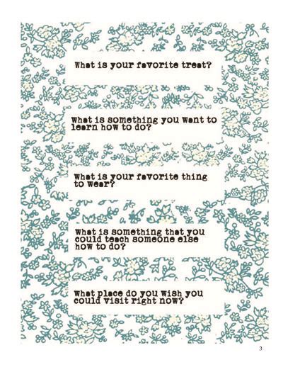 12 best Diary Writing Prompts images on Pinterest | Diary app, Diary writing and Handwriting ideas
