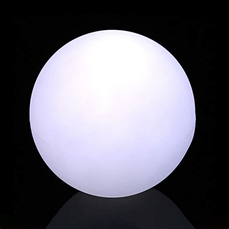 LED Glow Juggling Ball - Buy Light Up Juggling Balls - Cascade Juggling