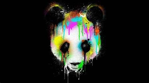 🔥 [40+] Panda Song Wallpapers | WallpaperSafari