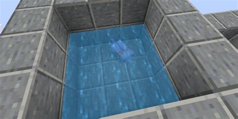 How To Get The Rare Blue Axolotl In Minecraft