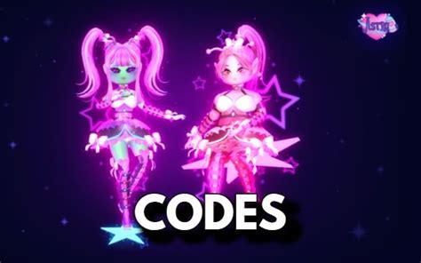 Astro Renaissance Codes - Roblox March 2023