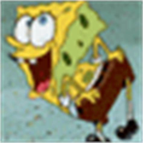 Spongebob Squarepants The Movie - Tolololpedia