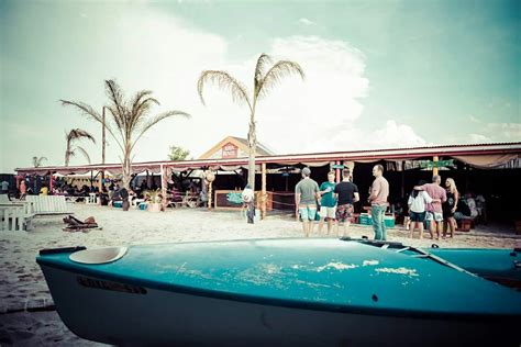 Join us at the beach in Pretoria East. The only beach themed restaurant in PTA. #beach # ...