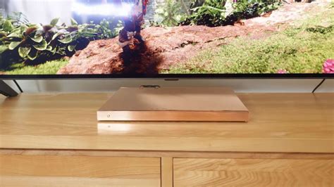 World's First PS5 Slim Console Hides a Big Fat Secret | PCMag