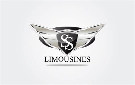 Design a Logo for Limousine Company | Freelancer