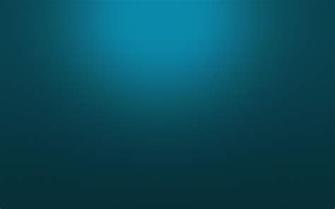 Solid Color Background wallpaper | 2560x1600 | #32914