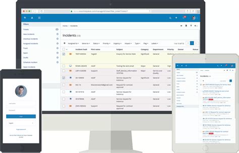 What Makes a Help Desk Software Platform Worth Using? - The .ISO zone