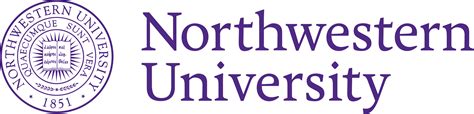 northwestern-university-png-transparent-logo – College Composed