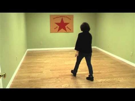 CopperKnob - Linedance Stepsheets - Bad About To Happen (The B.A.T.H. Dance) | Line dancing ...