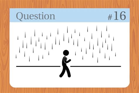 Brain Teasers That Will Leave You Stumped | Reader's Digest