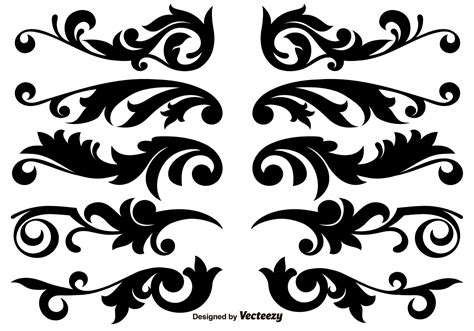 Decoration Free Vector Art - (275,851 Free Downloads)