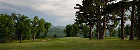 Membership Information - Fayetteville Country Club