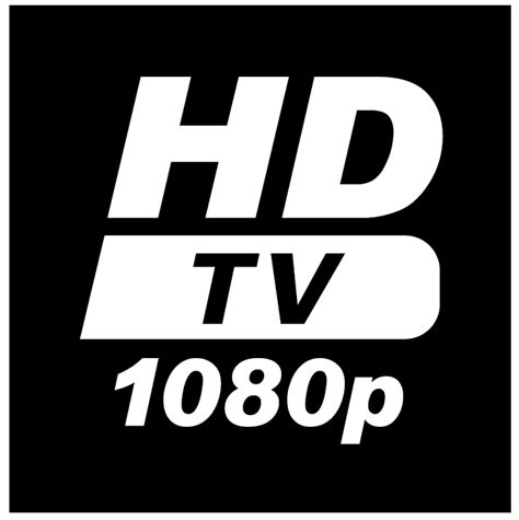 HDUSTV - Watch Online Free Movies