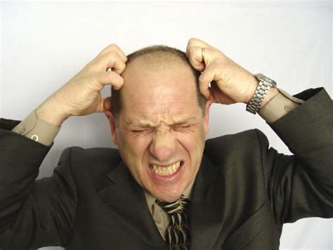 Angry outbursts may raise the risk of heart attack