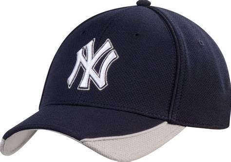 yankees hat clipart 10 free Cliparts | Download images on Clipground 2024