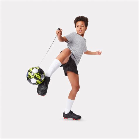 Soccer Training Ball | Kmart