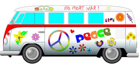 Free Van Clipart, Download Free Van Clipart png images, Free ClipArts ...