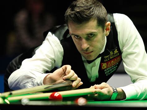 The 10 Greatest Snooker Players of All Time | Playbuzz