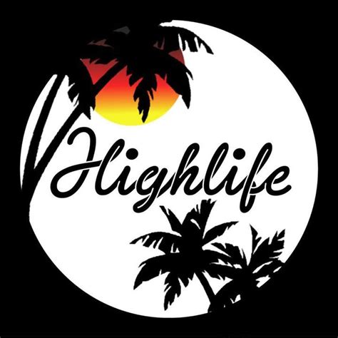 HighLife_Band Tour Dates, Concert Tickets, & Live Streams