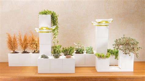 These Are The 14 Indoor Smart Garden Ideas That You Need to Know About ...