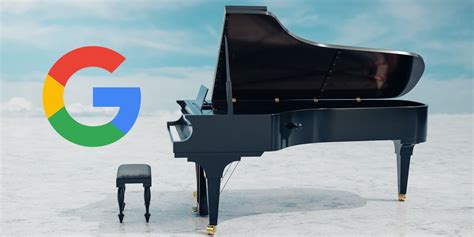 Does Google's MusicLM Live Up to the Hype?