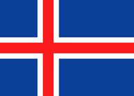 Iceland – AviationMuseum