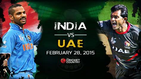 Watch Live India vs UAE Cricket Match | Man of the match, Asia cup, Cricket match