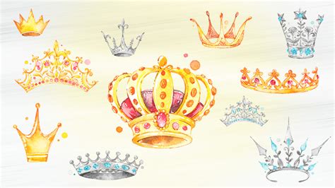 Royal Rewards: 5 Crowns for Believers - Living in the Age of Signs - DavidJeremiah.org