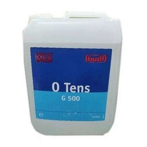 Carpet Shampoo - 5 Liter O Tens Carpet Shampoo Wholesale Trader from ...