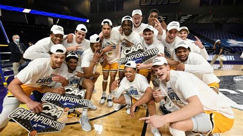 2021 NCAA conference tournaments: Schedules, brackets, scores, auto ...