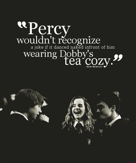 Hermione Harry Potter Quotes. QuotesGram