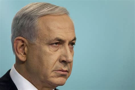 Why Bibi Netanyahu Deserves the Nobel Peace Prize - Tablet Magazine