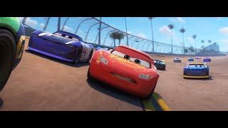 Best of cars movie-full-hd - Free Watch Download - Todaypk