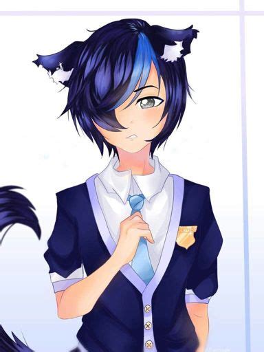 Ein | Wiki | Aphmau Amino