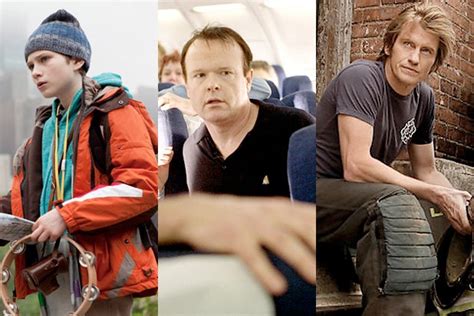 How 21 Movies and TV Shows Portrayed 9/11 (Photos)