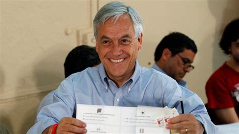 ¿Quién Fue Sebastián Piñera? Biografía del Expresidente de Chile Muerto Hoy | N+