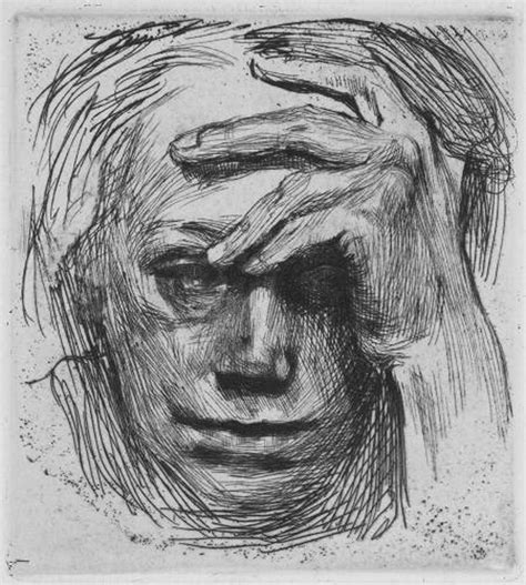 ALONGTIMEALONE | Kathe kollwitz, Life drawing, Portrait drawing