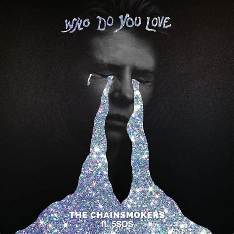 Selfie Chainsmokers Album Cover