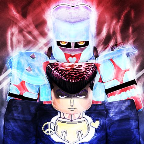 Roblox Tanjiro