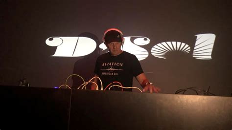 Goldman Sachs Execs Hate That CEO David Solomon Won’t Stop DJing