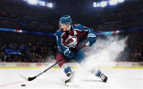 Nhl 24 Game 2023 4k - Free 4k Wallpapers - 40.000+ Free 4k Wallpapers ...